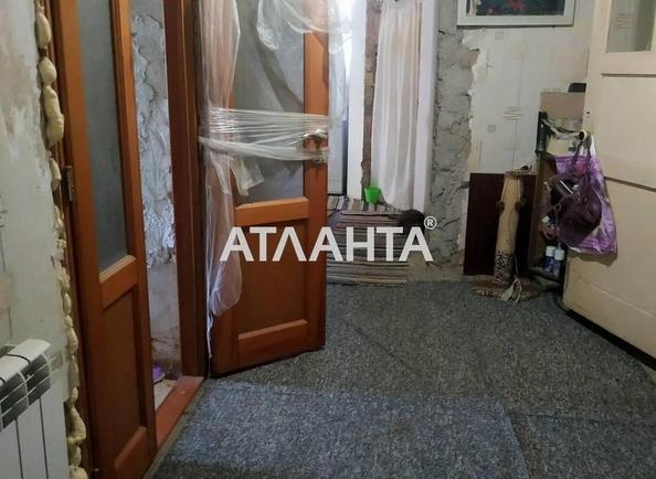 Будинок за адресою вул. Перемоги (площа 84 м²) - Atlanta.ua - фото 19