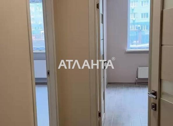 1-кімнатна квартира за адресою вул. Марсельська (площа 45 м²) - Atlanta.ua