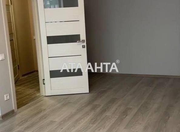 1-кімнатна квартира за адресою вул. Марсельська (площа 45 м²) - Atlanta.ua - фото 3