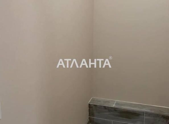 1-кімнатна квартира за адресою вул. Марсельська (площа 45 м²) - Atlanta.ua - фото 4