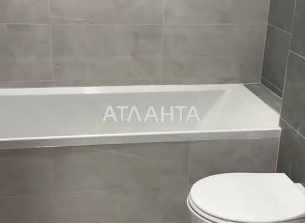 1-кімнатна квартира за адресою вул. Марсельська (площа 45 м²) - Atlanta.ua - фото 6
