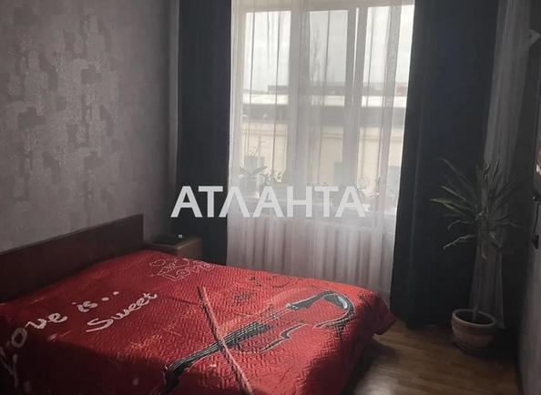 Room in dormitory apartment by the address st. Stolbovaya (area 29 m²) - Atlanta.ua - photo 7