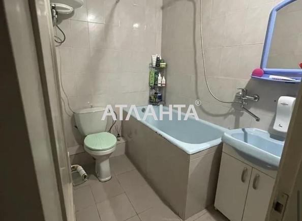 Room in dormitory apartment by the address st. Stolbovaya (area 29 m²) - Atlanta.ua - photo 9