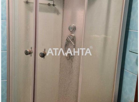 Room in dormitory apartment by the address st. Staroportofrankovskaya Komsomolskaya (area 18,4 m²) - Atlanta.ua - photo 3
