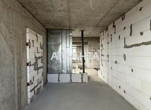 Многокомнатная квартира по адресу ул. Спортивная (площадь 161 м²) - Atlanta.ua - фото 22