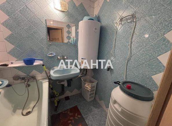 3-rooms apartment apartment by the address st. Vilyamsa ak (area 64 m²) - Atlanta.ua - photo 9