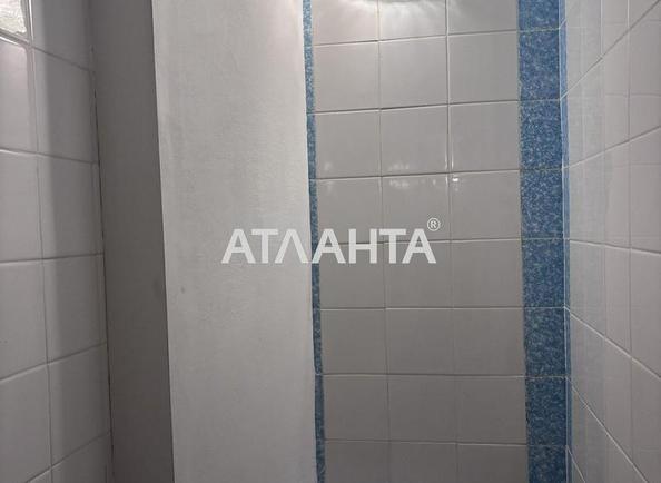 3-rooms apartment apartment by the address st. Vilyamsa ak (area 64 m²) - Atlanta.ua - photo 8