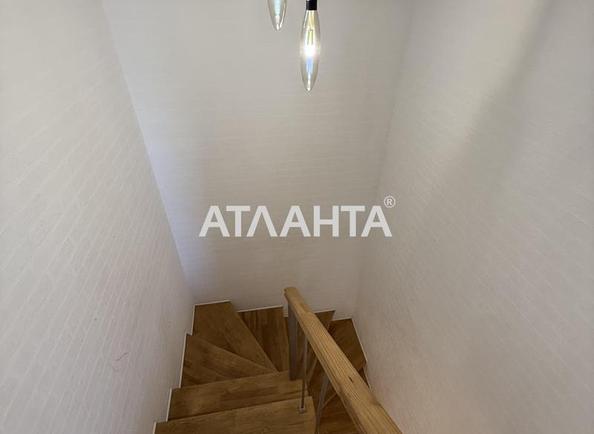 2-rooms apartment apartment by the address st. Uzkiy per (area 82,5 m²) - Atlanta.ua - photo 6