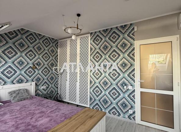 2-rooms apartment apartment by the address st. Uzkiy per (area 82,5 m²) - Atlanta.ua - photo 10