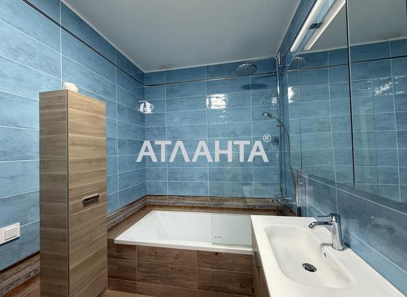2-rooms apartment apartment by the address st. Uzkiy per (area 82,5 m²) - Atlanta.ua - photo 19