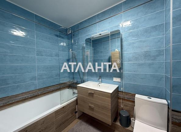 2-rooms apartment apartment by the address st. Uzkiy per (area 82,5 m²) - Atlanta.ua - photo 20