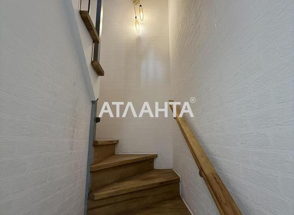 2-rooms apartment apartment by the address st. Uzkiy per (area 82,5 m²) - Atlanta.ua - photo 31