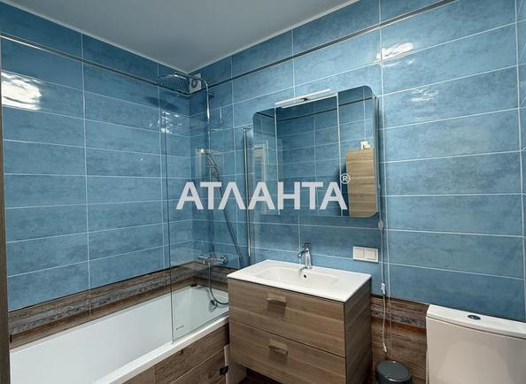 2-rooms apartment apartment by the address st. Uzkiy per (area 82,5 m²) - Atlanta.ua - photo 32