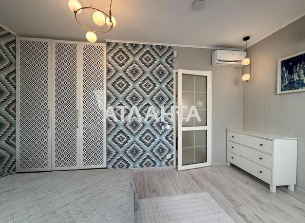 2-кімнатна квартира за адресою Вузький пров. (площа 82,5 м²) - Atlanta.ua - фото 37