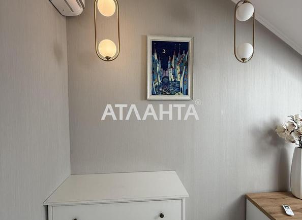 2-кімнатна квартира за адресою Вузький пров. (площа 82,5 м²) - Atlanta.ua - фото 38