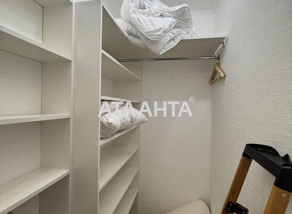 2-кімнатна квартира за адресою Вузький пров. (площа 82,5 м²) - Atlanta.ua - фото 40