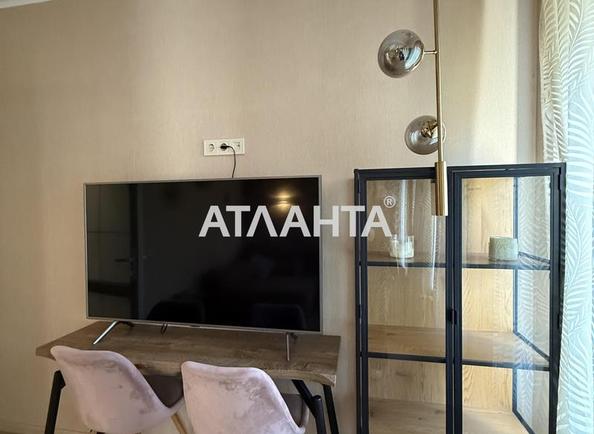 2-кімнатна квартира за адресою Вузький пров. (площа 82,5 м²) - Atlanta.ua - фото 43