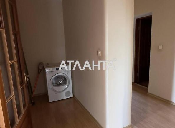 Дом по адресу ул. Львовская (площадь 187 м²) - Atlanta.ua - фото 14