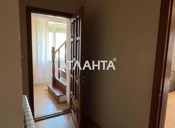 Дом по адресу ул. Львовская (площадь 187 м²) - Atlanta.ua - фото 16