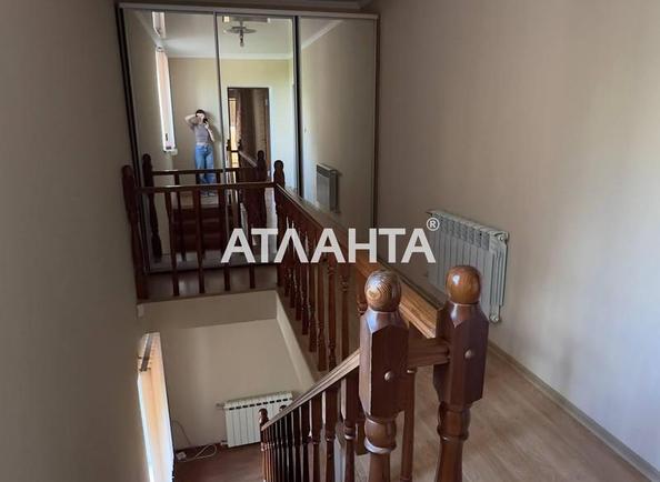 Дом по адресу ул. Львовская (площадь 187 м²) - Atlanta.ua - фото 18
