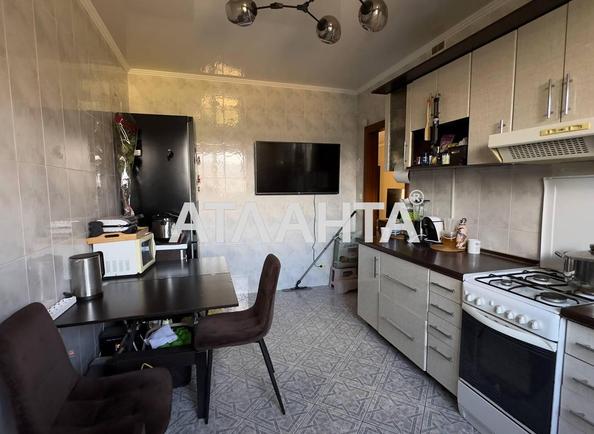 Дом по адресу ул. Львовская (площадь 187 м²) - Atlanta.ua - фото 19