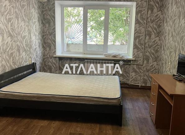1-room apartment apartment by the address st. Bocharova gen (area 29 m²) - Atlanta.ua - photo 3