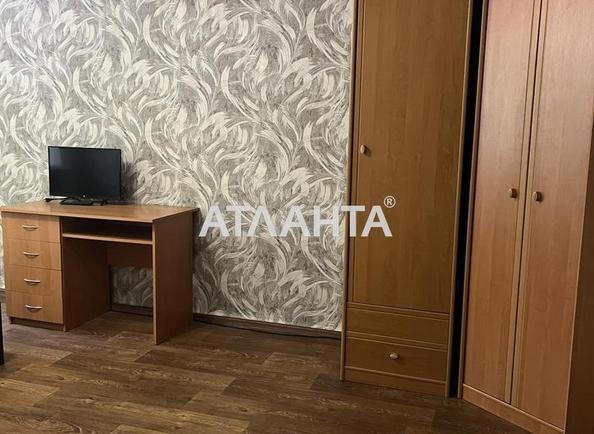 1-room apartment apartment by the address st. Bocharova gen (area 29 m²) - Atlanta.ua - photo 8