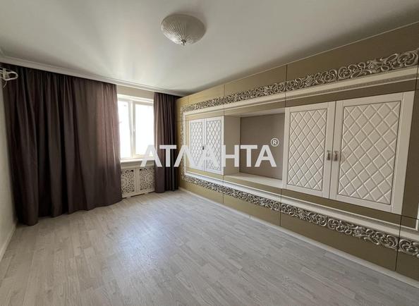1-room apartment apartment by the address st. Breusa (area 47 m²) - Atlanta.ua - photo 5
