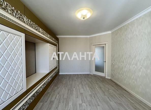 1-room apartment apartment by the address st. Breusa (area 47 m²) - Atlanta.ua - photo 10
