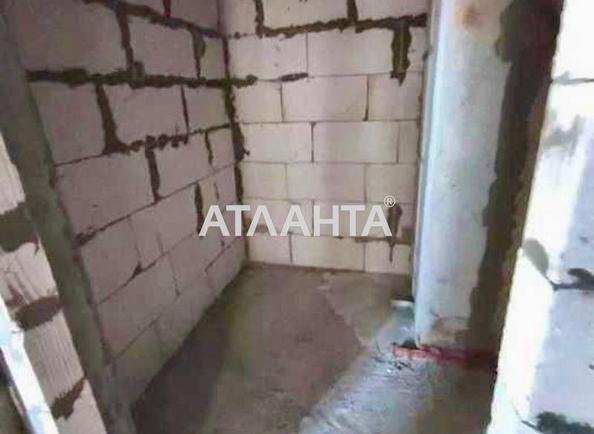 2-rooms apartment apartment by the address st. Frantsuzskiy bul Proletarskiy bul (area 67,1 m²) - Atlanta.ua - photo 16