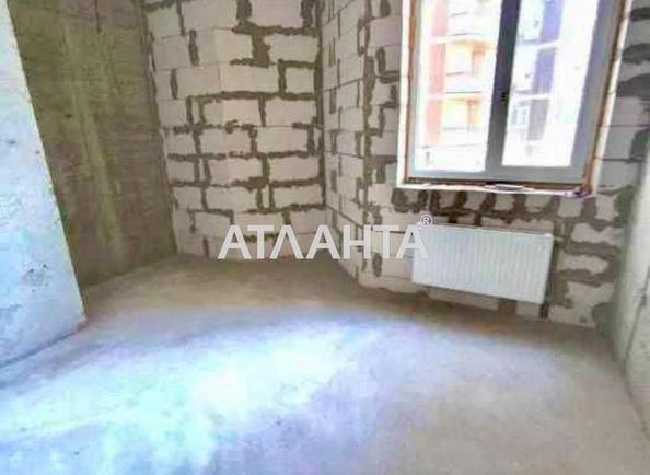 2-rooms apartment apartment by the address st. Frantsuzskiy bul Proletarskiy bul (area 67,1 m²) - Atlanta.ua - photo 10