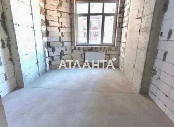 2-rooms apartment apartment by the address st. Frantsuzskiy bul Proletarskiy bul (area 67,1 m²) - Atlanta.ua - photo 8