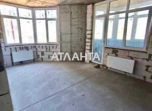 2-rooms apartment apartment by the address st. Frantsuzskiy bul Proletarskiy bul (area 67,1 m²) - Atlanta.ua - photo 5