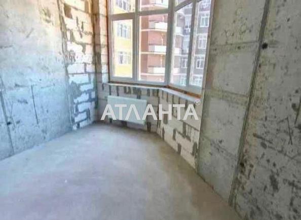 2-rooms apartment apartment by the address st. Frantsuzskiy bul Proletarskiy bul (area 67,1 m²) - Atlanta.ua - photo 9