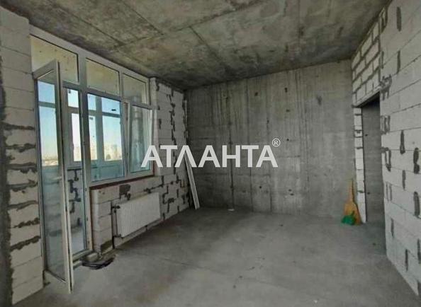 2-rooms apartment apartment by the address st. Frantsuzskiy bul Proletarskiy bul (area 67,1 m²) - Atlanta.ua - photo 6