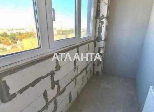 2-rooms apartment apartment by the address st. Frantsuzskiy bul Proletarskiy bul (area 67,1 m²) - Atlanta.ua - photo 7