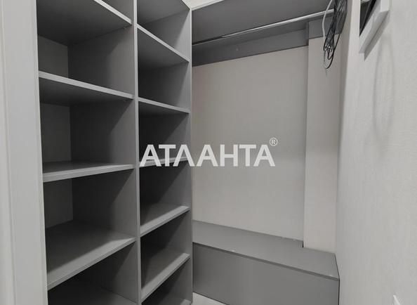 1-room apartment apartment by the address st. Vilyamsa ak (area 38 m²) - Atlanta.ua - photo 12