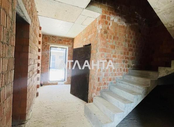 Будинок за адресою вул. Наварійська (площа 160 м²) - Atlanta.ua - фото 4