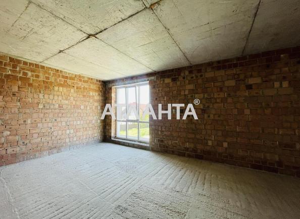 Будинок за адресою вул. Наварійська (площа 160 м²) - Atlanta.ua - фото 5