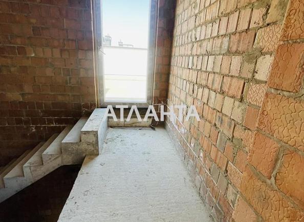 Будинок за адресою вул. Наварійська (площа 160 м²) - Atlanta.ua - фото 7