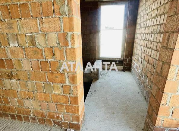 Будинок за адресою вул. Наварійська (площа 160 м²) - Atlanta.ua - фото 8