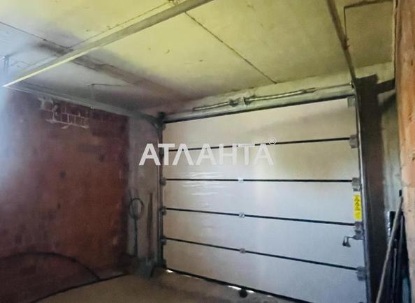 Будинок за адресою вул. Наварійська (площа 160 м²) - Atlanta.ua - фото 10