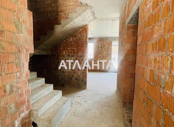 Будинок за адресою вул. Наварійська (площа 160 м²) - Atlanta.ua - фото 13
