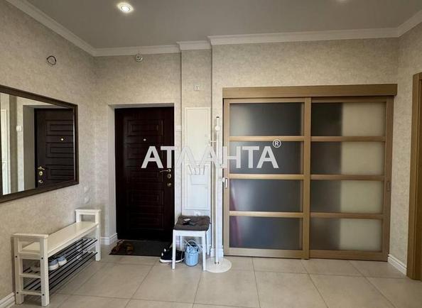2-кімнатна квартира за адресою вул. Французький бульв. (площа 90 м²) - Atlanta.ua - фото 15