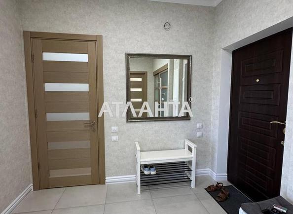 2-кімнатна квартира за адресою вул. Французький бульв. (площа 90 м²) - Atlanta.ua - фото 16