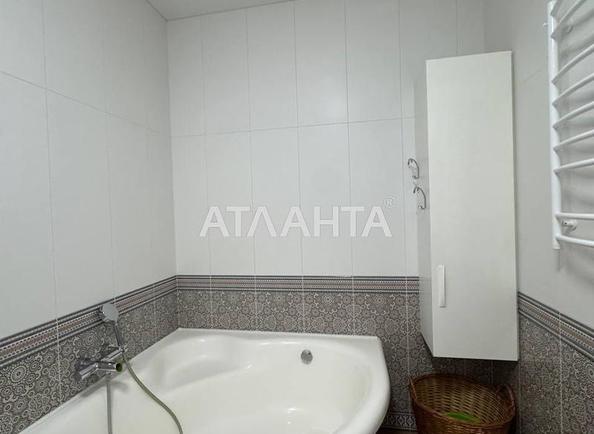 2-кімнатна квартира за адресою вул. Французький бульв. (площа 90 м²) - Atlanta.ua - фото 19