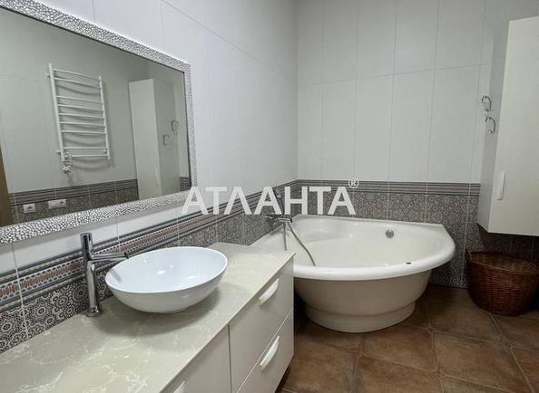 2-кімнатна квартира за адресою вул. Французький бульв. (площа 90 м²) - Atlanta.ua - фото 20