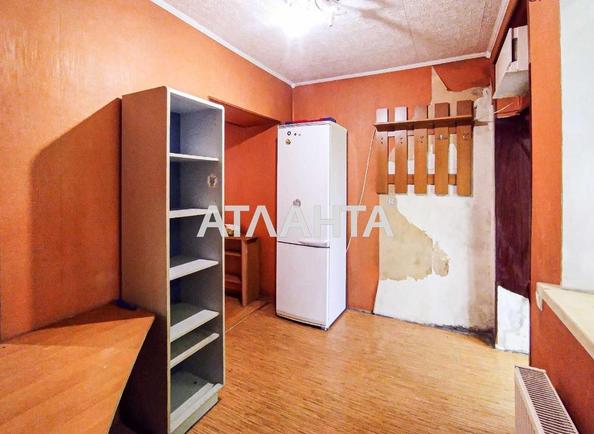 Будинок за адресою вул. Рясна (площа 50 м²) - Atlanta.ua - фото 16