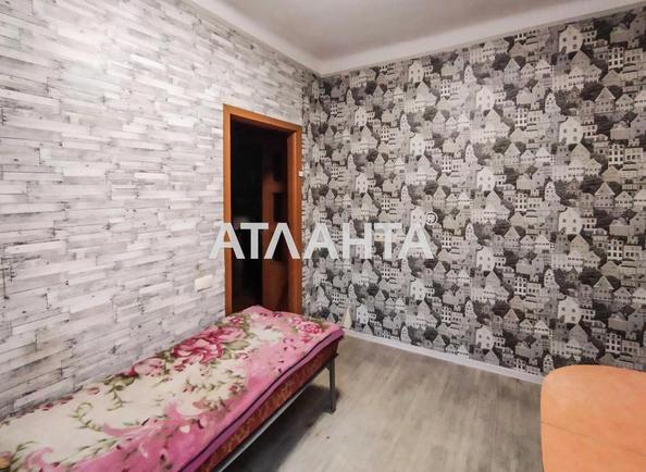 Будинок за адресою вул. Рясна (площа 50 м²) - Atlanta.ua - фото 18