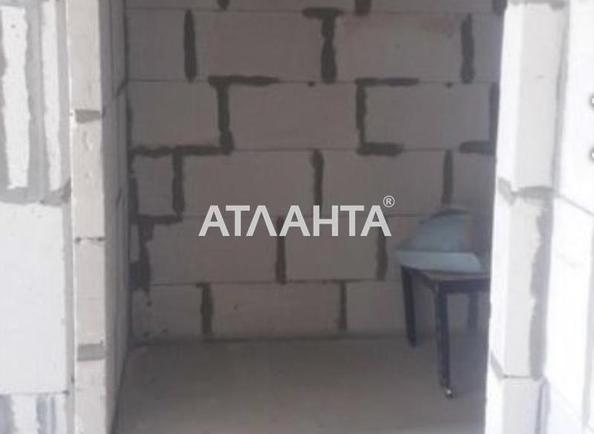 1-room apartment apartment by the address st. Shtilevaya (area 29,7 m²) - Atlanta.ua - photo 4